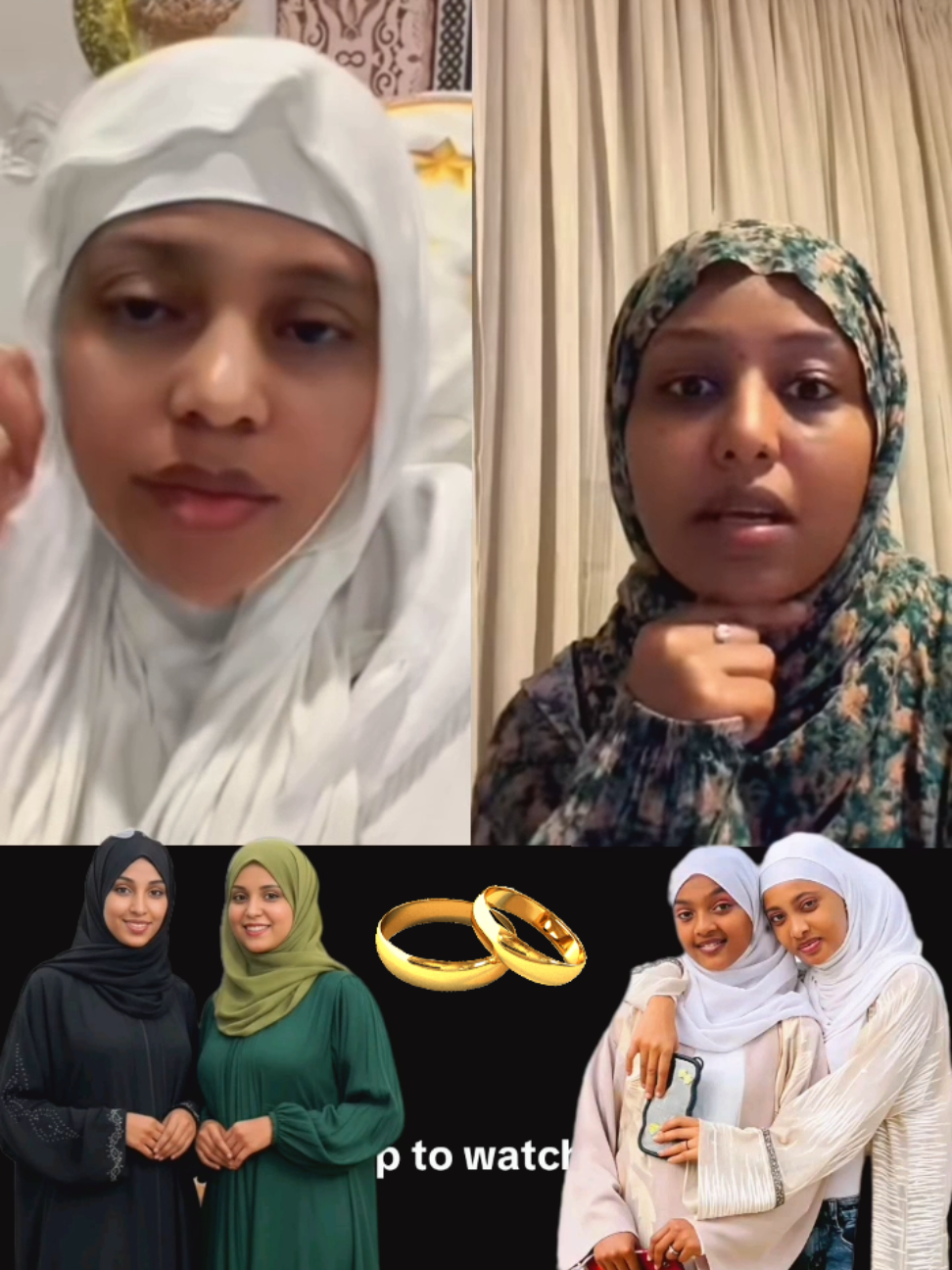 #0950917111 #ይደውሉልን #fyppppppppppppppppppppppp #ethiopian_tik_tok🇪🇹🇪🇹🇪🇹🇪🇹 