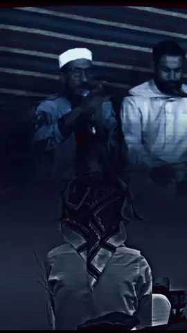 بوبكر_رابح #بوبكر_رابح#الشاعر_بوبكر_رابح_المغربي #شعراء_وذواقين_الشعر_الشعبي #ترند_شعر #ابن_العوامه✈️✌🏻🌹 