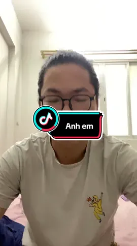 Anh em #ngựlongofficial #bonghoanhohamhoc 