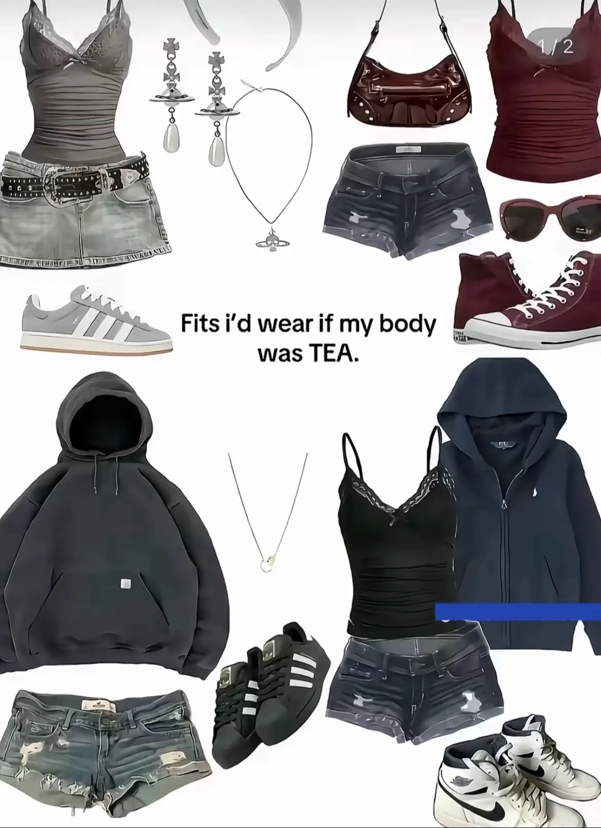 A little late but that's ok #gym 