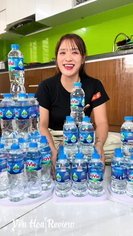 Dâng lên ban thờ gia tiên, ban thờ thần tài hay dâng lễ lên đền , chùa cũng vừa đẹp vừa ý nghĩa  #yenhoareview #xuhuong #thapletailoc #thapnuoctailoc #thaple 