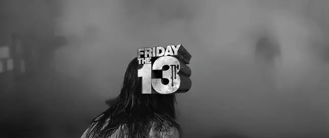 Make them remember. || #jason #fridaythe13 #halloween #edit #fyp 