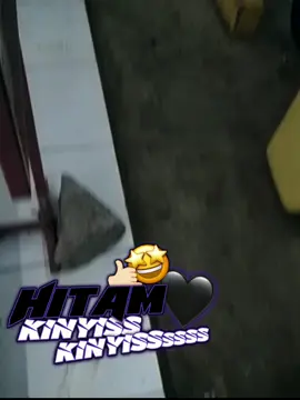 #fyp #baru beres kontes#😁😁#fyp #fyp 