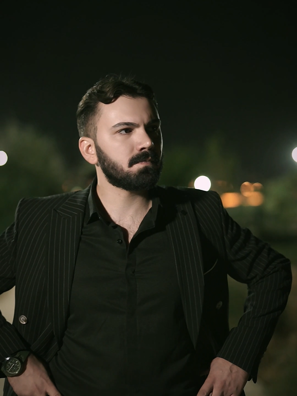 Aşk için bunu yapar mıydınız?