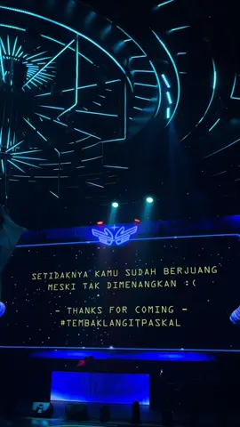 Minimal udah berjuang meski gak menang 📍Tembak Langit Club Paskal #fy #fyp #hwg #TembakLangitClub #breakbeat 