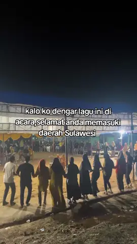 #lulo #sulawesitenggara #munapride🏝️ #fyppppppppppppppppppppppp #sulawesipride🏝️🔥 