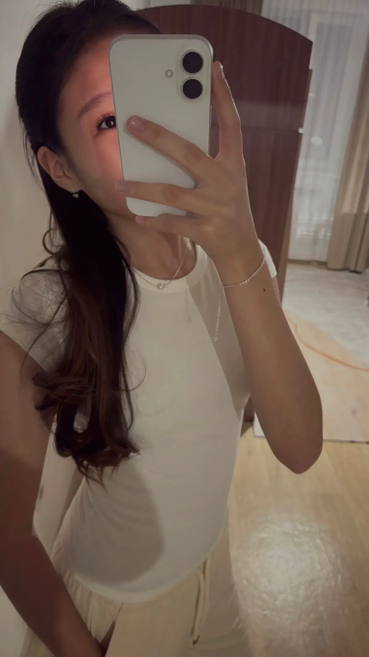 🐻‍❄️ #elbruso #fyp 