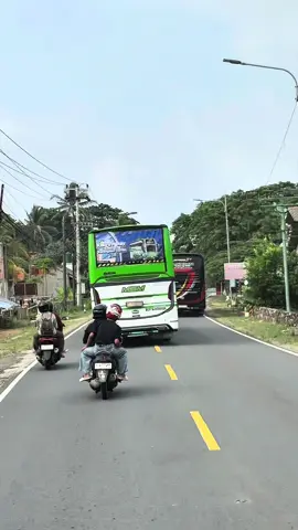 aa ukat mode sesssss #maudi #msm #asyrof #fadel #fyp 