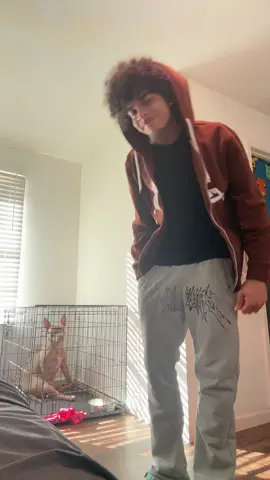 Ima lay in the bed like a snow angel for my lady😂😂 #fyp #foryoupage #tiktok #viral 