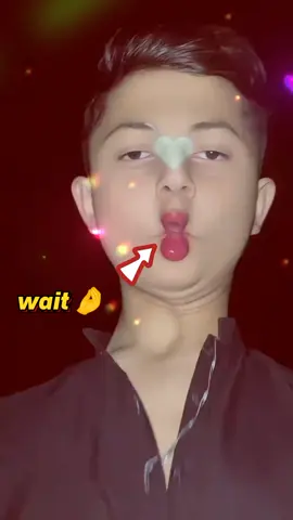 #🥀❤️🥀❤️🤦❤️🤦❤️ 