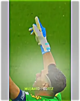 emi martinez 🦅🔥☠️#itsmujahid59 #football #unfrezzmyaccount #emimartinez #unfrezzmyaccount 