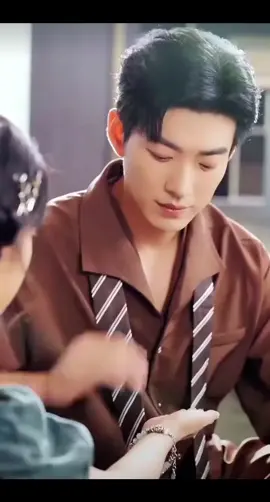 SDH GK sabar bngt deh nungguin drama ini tayang♥️ #fypシ゚viral #realcouple #dramachinapendek #yulongmiemie 