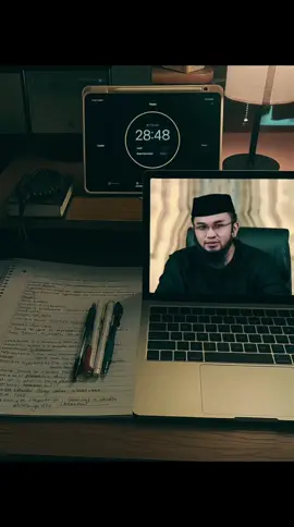 22.19 | dosa yang paling sering di lakukan wanita💫 #dakwah #islam #fyp 