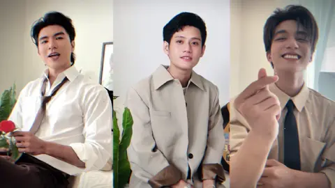 20/10 của năm đặc biệt với những người đặc biệt 💐 #stevennguyen #donhathoang #dinhkhang  #trending 