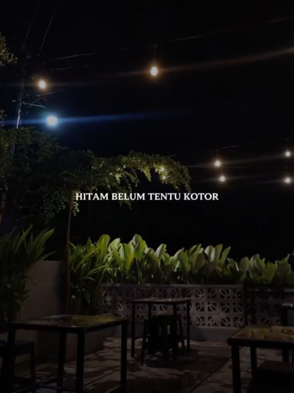 #quotestory #storywa #katakata #motivationdaily #trendtemplate 