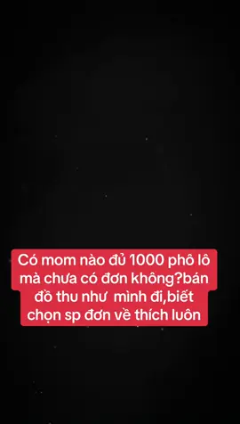 #PhuNuVietNam2025 #hot #tiepthilienket #mebim#affiliatemarketing 