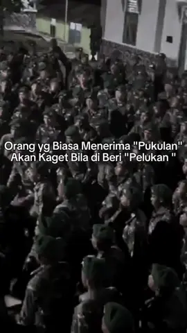 #tniindonesia🇮🇩  solo papua_cendrawasih