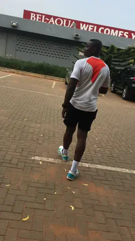 To walk with fake friends then, I prefer to walk alone and have my peace #blackninja 