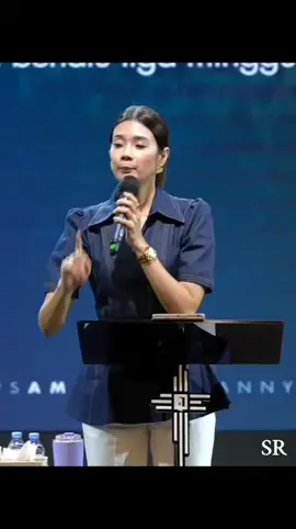 puasa dalam kekristenan itu apa sih. #fyp #khotbahkristen #firmantuhan #jesuslovesyou #beranda  Haleluya 🙌🙌🙌  Kerinduanku 🔥🔥🔥