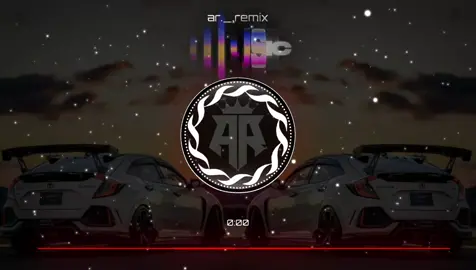 FARSI REMIX 🎧❤️‍🩹فارسی ریمیکس غمگین #creatorsearchinsights #foryou #remix #trending #farsi 