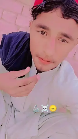 #unfreezemyacount #سگنت۔ویڈیو۔ویرل۔کرسیو۔آپ۔ہیں #varil_video #foryoupage #😠😠😠😠😠😠😠😠😠😠😠😠😠😠😠😠☠️☠️☠️☠️☠️☠️☠️☠️☠️☠️🦾🦾🦾🦾🦾🦾🦾🦾🦾