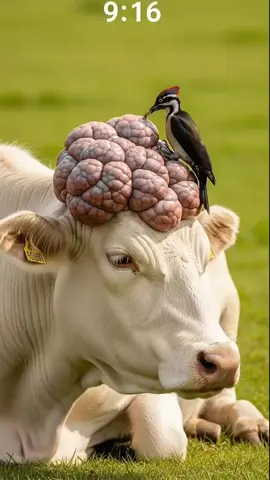 Animals life birds life🙃🙂😲   #animals  #ai  #wildlife  #petlife #Nature         