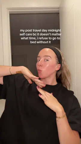 Just used my last @Summer Fridays pad :,( @dedcool @OSEA Malibu @beautybio @SKIMS @First Aid Beauty @Patchology @Goop @Amazon 