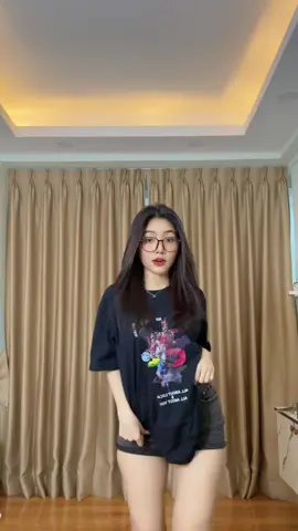 ပထမတစ်ခါတင်တာerrorဖြစ်လို့ပြန်တင်တာ🥴