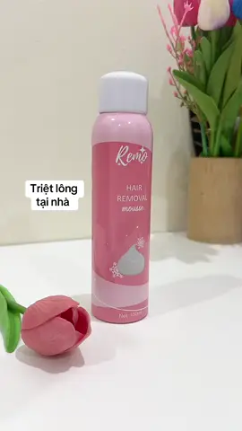 #xuhuong #viral #kemtaylong #taylong 