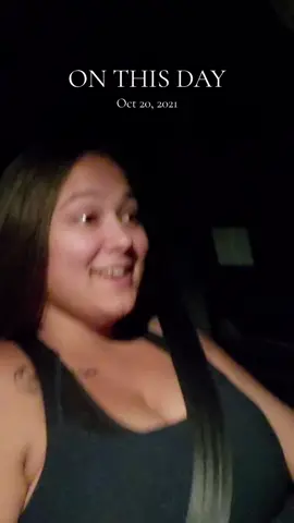#onthisday