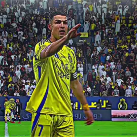 حذفت الفيديو ورجعت نشرته عشان نسيت نحط العراق🌝🤍🔥. #foruyou #تصاميم_فيديوهات🎵🎤🎬 #تصميم_فيديوهات🎶🎤🎬 #تيم_المصمم_محمد🇱🇾🤍 #مــحــمــد💎🇱🇾 