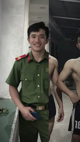 #CapCut #xuhuong #cogangmoingay💪 #gym #fyp 