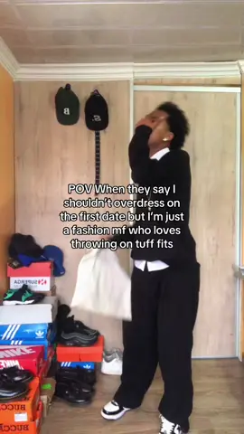 Like babe? #fyp #fashion #blowthisup #fashionmf 