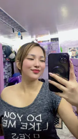 Bago matulog 😅 #fyp #foryoupage #me 
