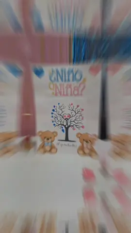 Pequeño pero inolvidable #revelaciondegenero  #paratiiiiiiiiiiiiiiiiiiiiiiiiiiiiiii  #LIVEIncentiveProgram #LIVEWithLessFollowers #PaidPartnership 