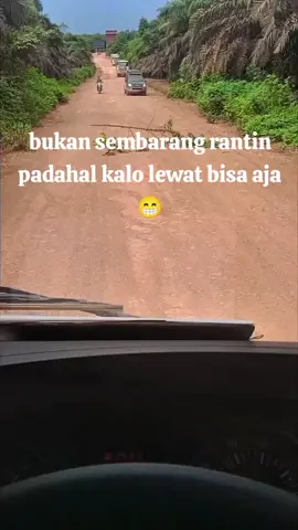 bukan ranting sembarang ranting ya😅#masukbrandajangkauanluas #jangkawanluas #fyppppppppppppppppppppppp #semuaorang #sorotan 
