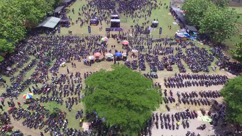 17+ BJKC (BOJONEGORO) #bjkc #rxking #rxkingindonesia #rxkingnusantara #fyp 