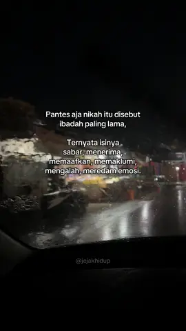 #quotes #fyp #keluargabahagia #suamiistri #bismillahfyp 