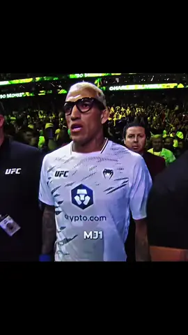 Paddy Pimblett vs Charles Oliveira #fyp #mma #paddypimblett #paddythebaddy #charlesoliveira 