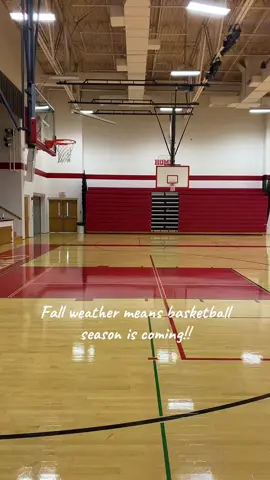 #basketball #highschoolbasketball #hoops 