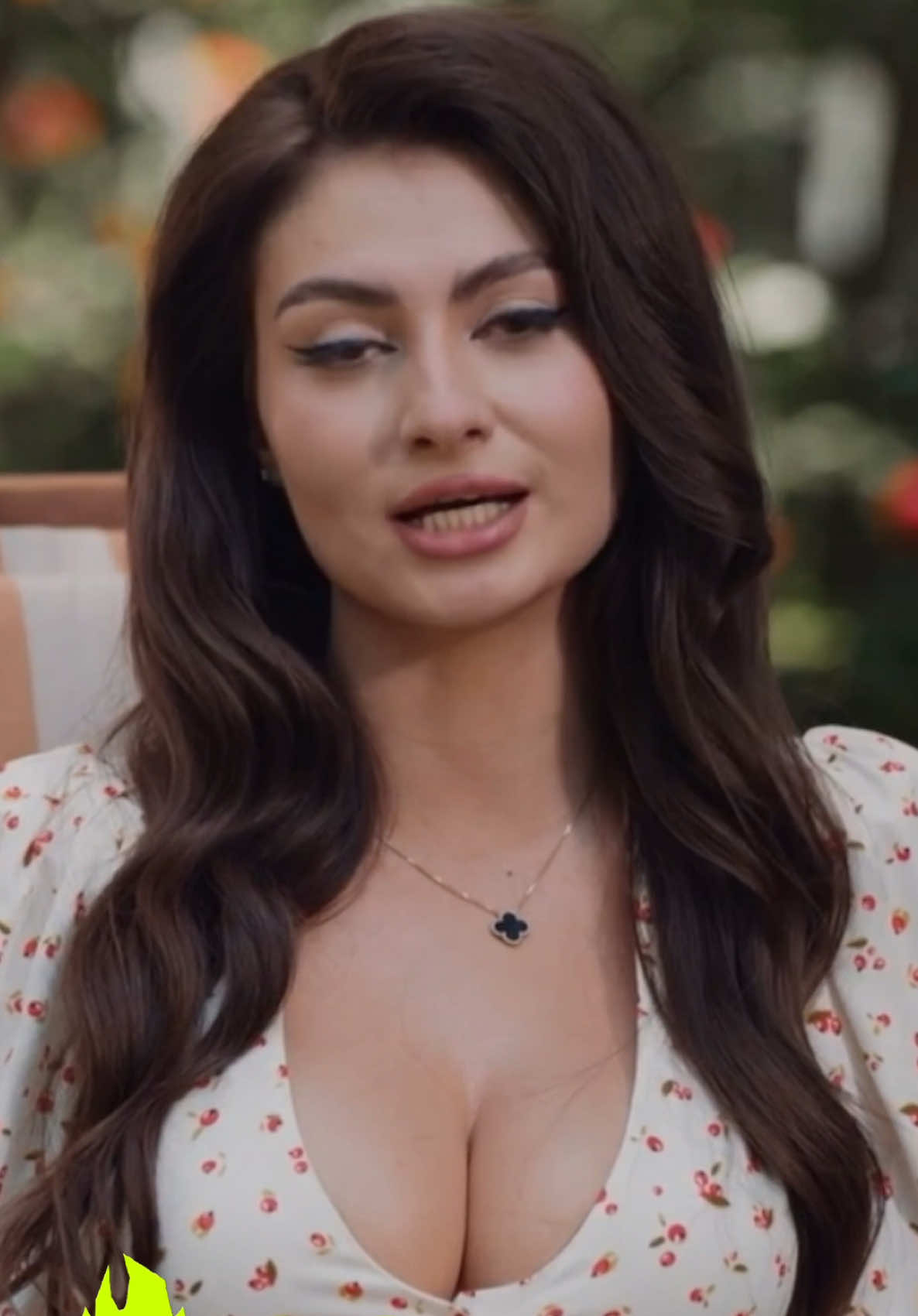 Холостяк 14 сезон 🌹  Тарас Цимбалюк знайомиться з дівчатами! Перша серія — перші троянди, перші емоції, перші враження ❤️ #Холостяк #ТарасЦимбалюк #СТБ #стопосто #реалітішоу