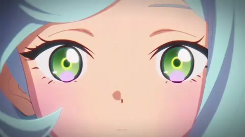 Эриду во флаг Армении, потому что я могу #seedzzz #zenlesszonezero #zzz 