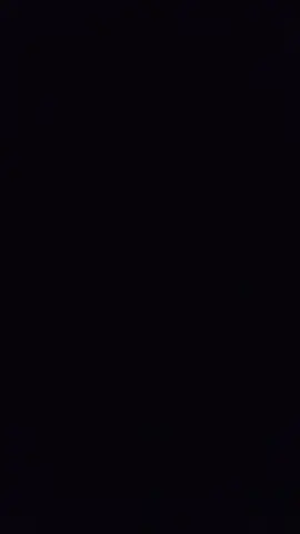 Rindu purnama~~~ #rindupurnama  #KDM 