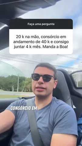 Clique no link da BIO para acessar a black friday antecipada