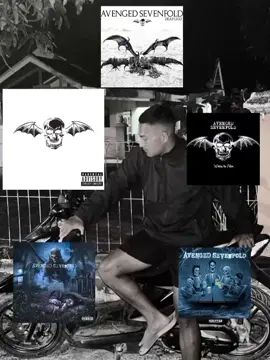 🎶🎵🤟🏻#Avangedsevenfold a7x#fypage #lewatberandafyp  #avanger #avangersevenfold #avangedsevenfoldfan#wonogiri24jam  #avangedsevenfolddhasingstore