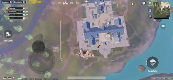 פוריוו#פאבגי#חובביפאב# תחרות לא הוגנת!