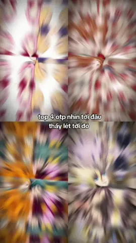 được cái không có cặp nào canon =)) #togaocha #makinoba #inosaku #ymirhistoria 