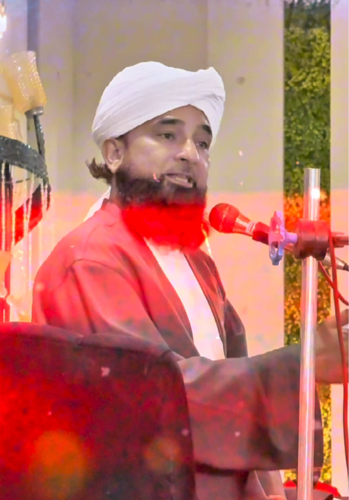 بہاولپور میں منعقدہ بیداریٔ اُمت کانفرنس کی جھلکیاں #razasaqibmustafai  @Muhammad Raza SaQib Mustafai 