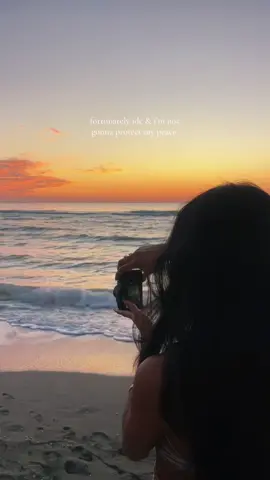 im just gonna start posting my live photo drafts lol #fyp #viral #foryou #trend 