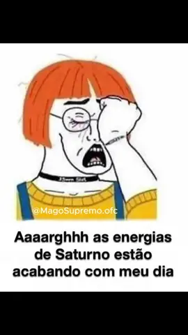 Quem é Tuuuu. . . .  #meme #foryou #vaiprafycaramba #explorar #humor 